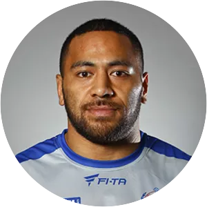 Suaia Matagi