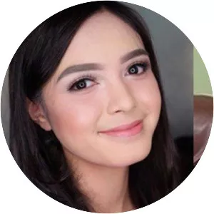 Suami-suami Takut Istri