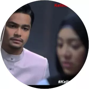 Suamiku Paling Sweet