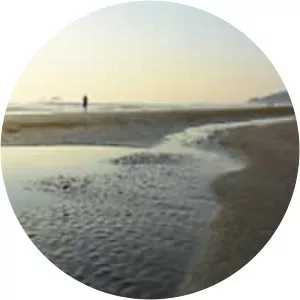 Suan Son Pradiphat Railway Halt