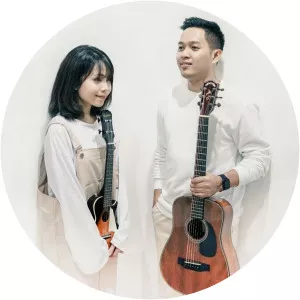 Suara Kayu
