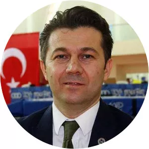 Suat Çelen
