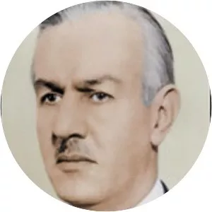 Suat Hayri Ürgüplü