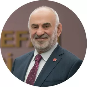 Suat Pamukçu