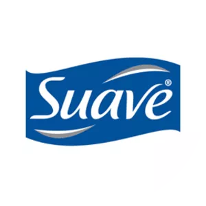 Suave