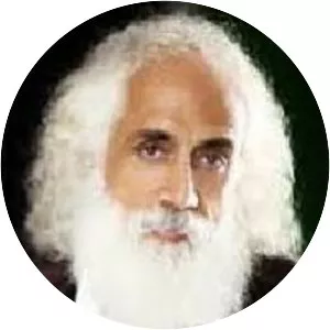 Suavi - Turkish singer