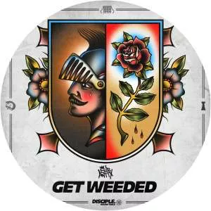 Sub Antix - Musical artist