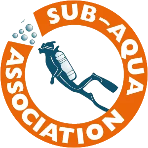 Sub-Aqua Association