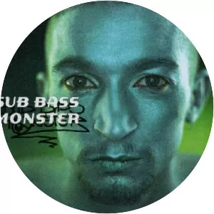 Sub Bass Monster - 