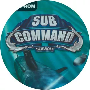 Sub Command