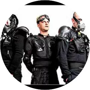 Sub Dub Micromachine