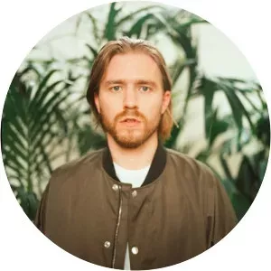 Sub Focus - English DJ