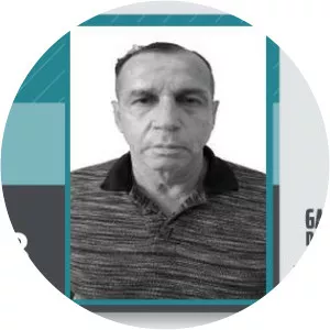 Sub Tenente Bernardo