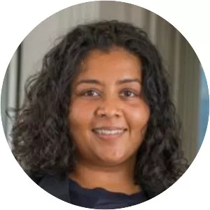 Suba Sivakumaran - Film director