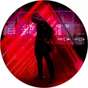 Subaeris - Musical artist