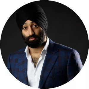 Subaig Singh