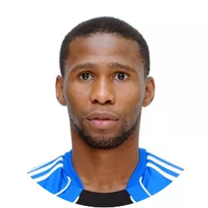 Subait Khater - Emirati footballer