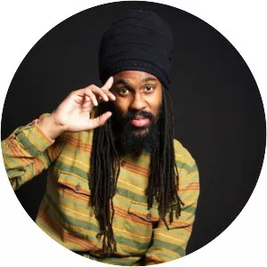 Subajah - Musical artist