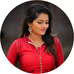 Subalakshmi Rangan
