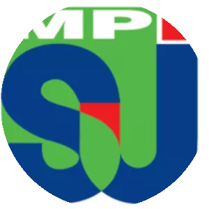 Subang Jaya Municipal Council