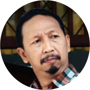 Subarkah Hadisarjana