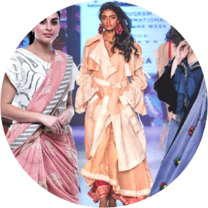 Subarna Ray Chaudhuri