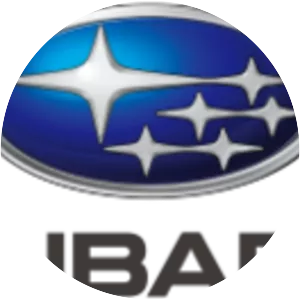Subaru Corporation