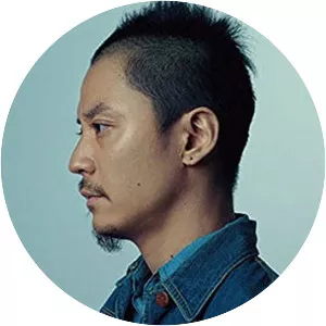 Subaru Shibutani - Japanese singer