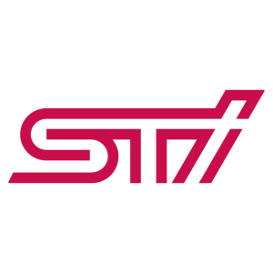 Subaru Tecnica International