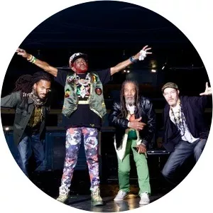 Subatomic Sound System