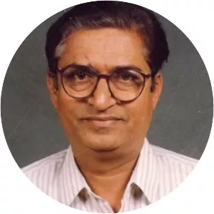 Subbaraya Sharma - Indian actor