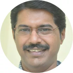 Subbu Panchu