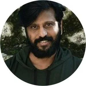 Subbu Vedula - Movie director