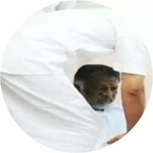 Subbulakshmi Jagadeesan