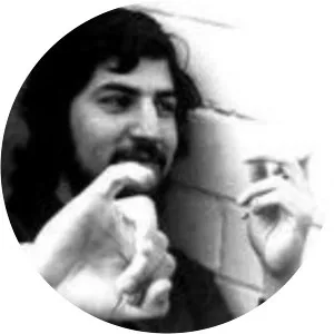 Subcomandante Marcos - Mexican spokesman