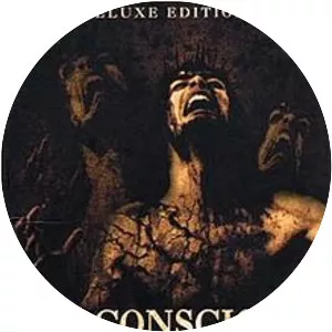 Subconscious Cruelty