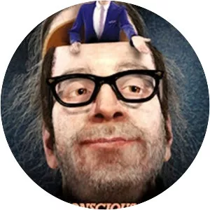 Subconscious Password - 2013 ‧ Short/Comedy ‧ 11 mins