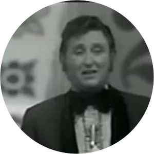 Sube, Pelayo, subeSince 1972 - TV program