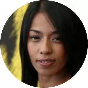 Subenja Pongkorn