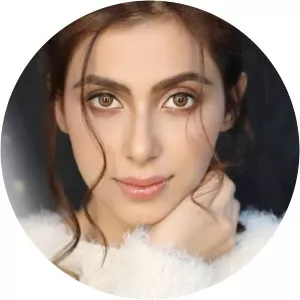 Subha Rajput photograph