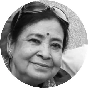 Subhadra Adhikari - Actress