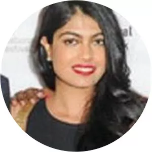 Subhadra Mahajan - Screenwriter