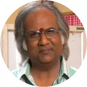 Subhalekha Sudhakar
