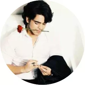 Subhan Nadiadwala - Sajid Nadiadwala's son