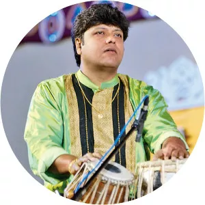 Subhankar Banerjee