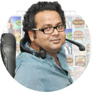 Subhankar Chattopadhyay