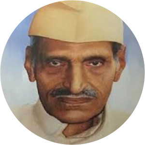 Subhanullah Ansari - Mukhtar Ansari's father