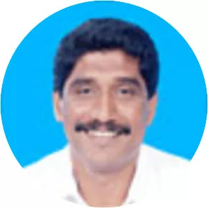 Subhash Bapurao Wankhede