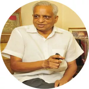 Subhash Chandra Agrawal