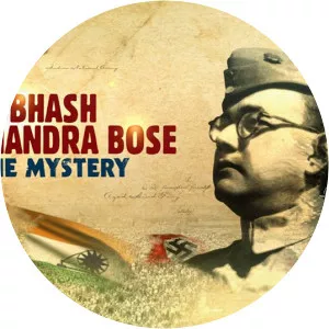 Subhash Chandra Bose: The MysterySince 2016